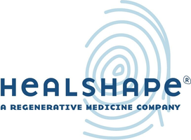 Healshape