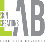 Lab Skin Creations
