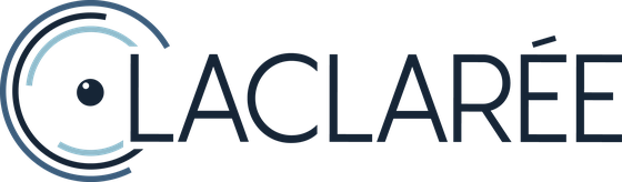 Laclarée
