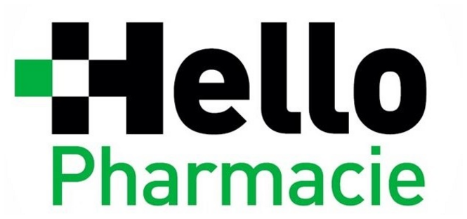 Hello Pharmacie